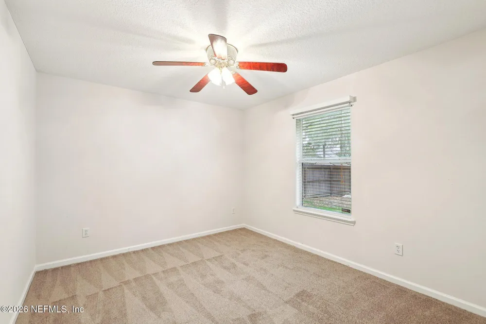 1795 Hideaway Hill Ct, Middleburg, FL 32068