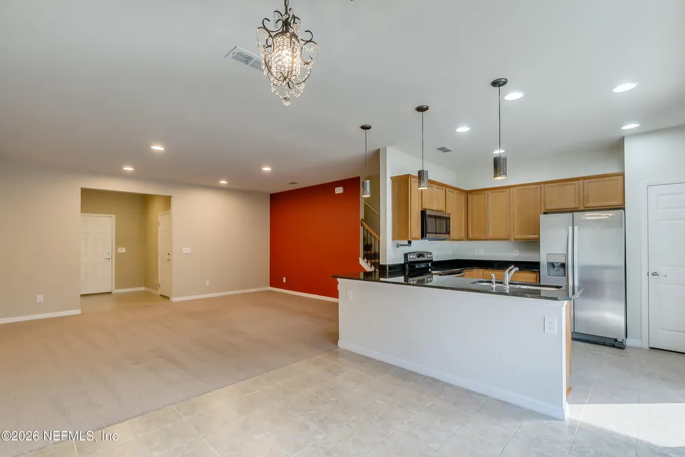 7021 Buroak Ct, Jacksonville, FL 32258