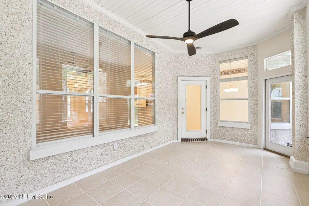 1795 Hideaway Hill Ct, Middleburg, FL 32068