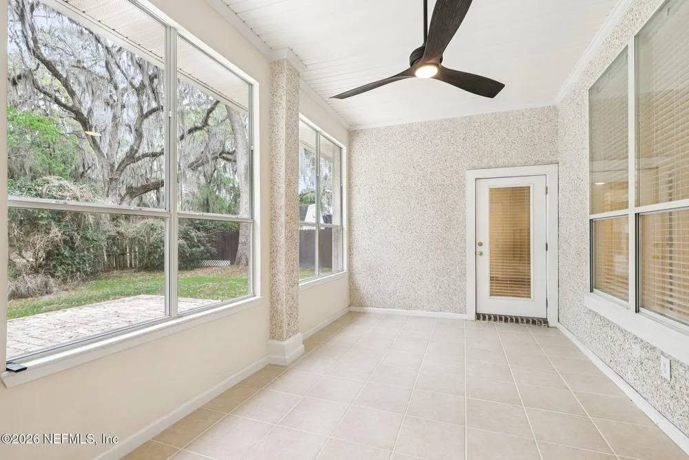 1795 Hideaway Hill Ct, Middleburg, FL 32068