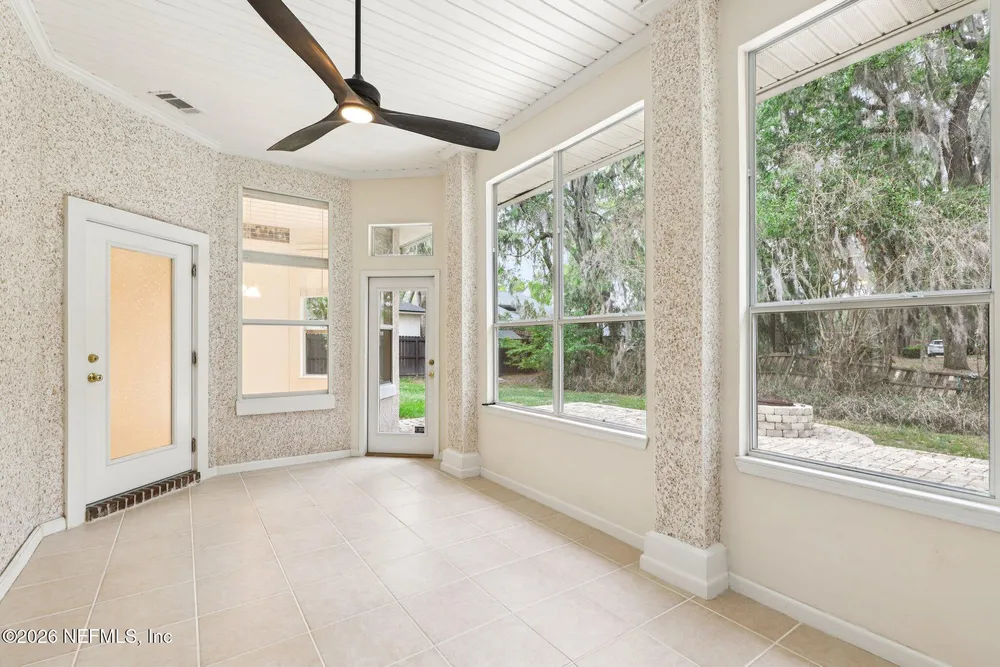 1795 Hideaway Hill Ct, Middleburg, FL 32068