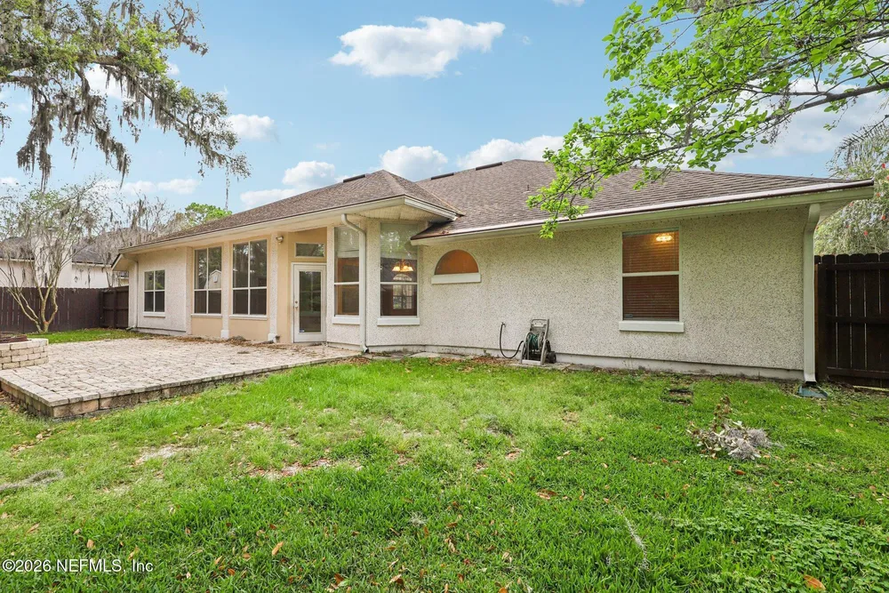 1795 Hideaway Hill Ct, Middleburg, FL 32068
