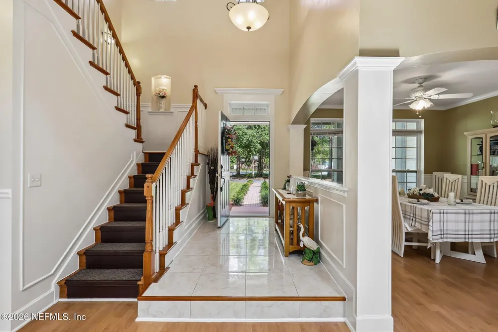 12258 Deeder Ln, Jacksonville, FL 32258