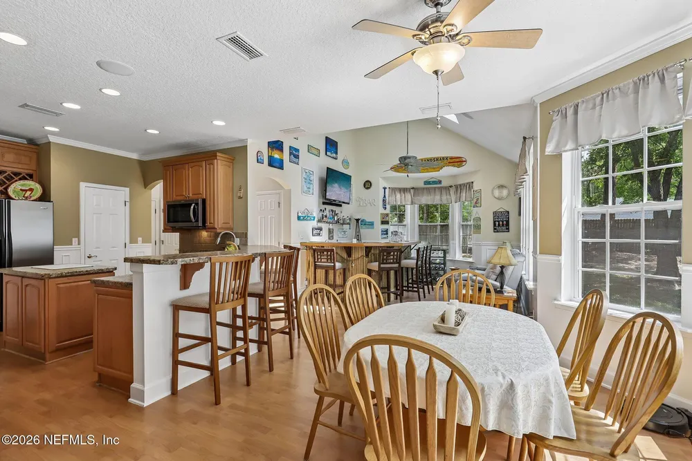 12258 Deeder Ln, Jacksonville, FL 32258