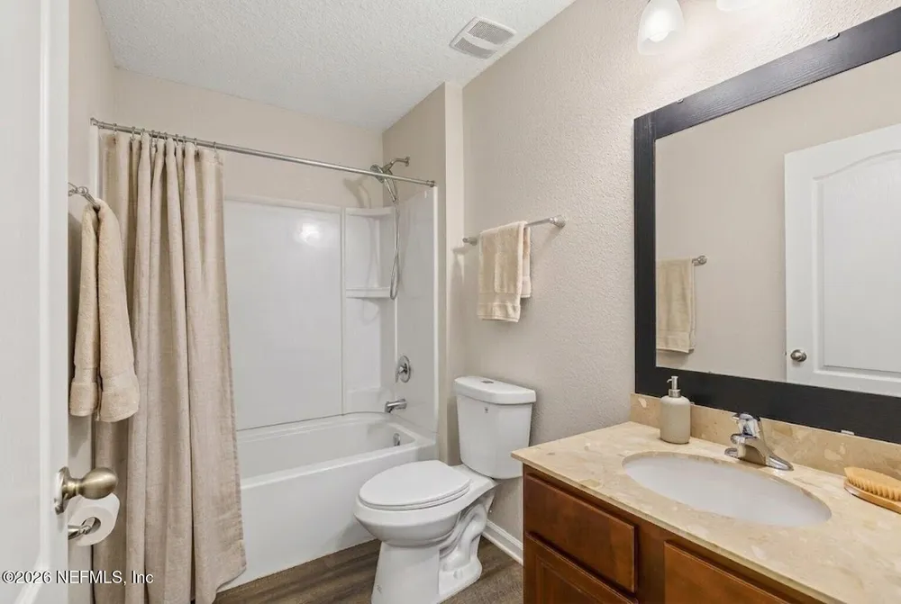 3832 Great Falls Loop, Middleburg, FL 32068