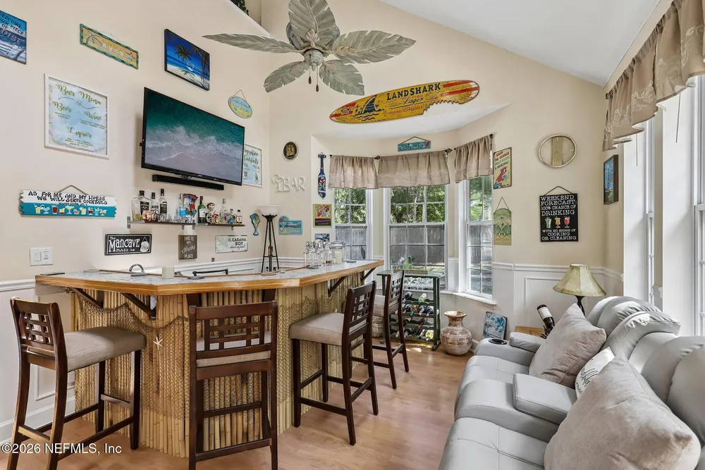 12258 Deeder Ln, Jacksonville, FL 32258