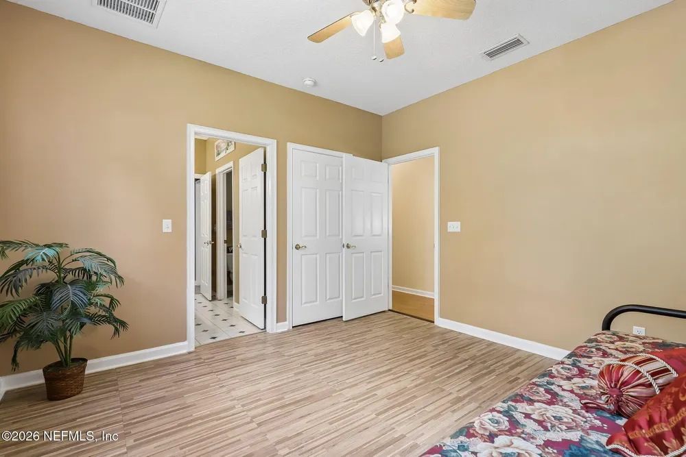 12258 Deeder Ln, Jacksonville, FL 32258