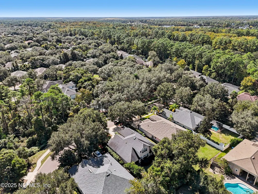 333 Stokes Creek Dr, St Augustine, FL 32095