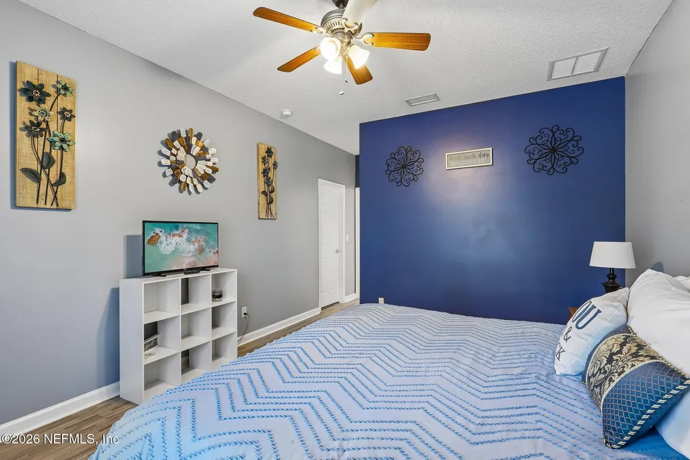 12258 Deeder Ln, Jacksonville, FL 32258