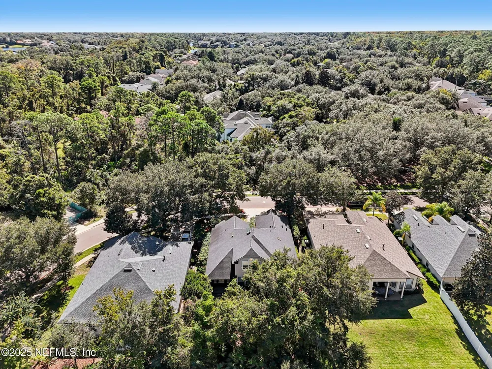 333 Stokes Creek Dr, St Augustine, FL 32095