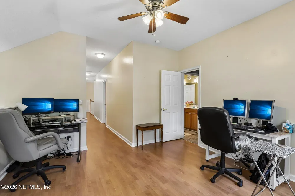 12258 Deeder Ln, Jacksonville, FL 32258