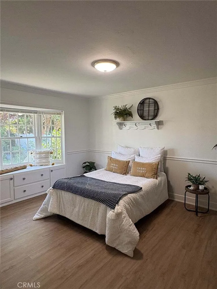 1224 E Orange Grove Ave, Orange, CA 92867