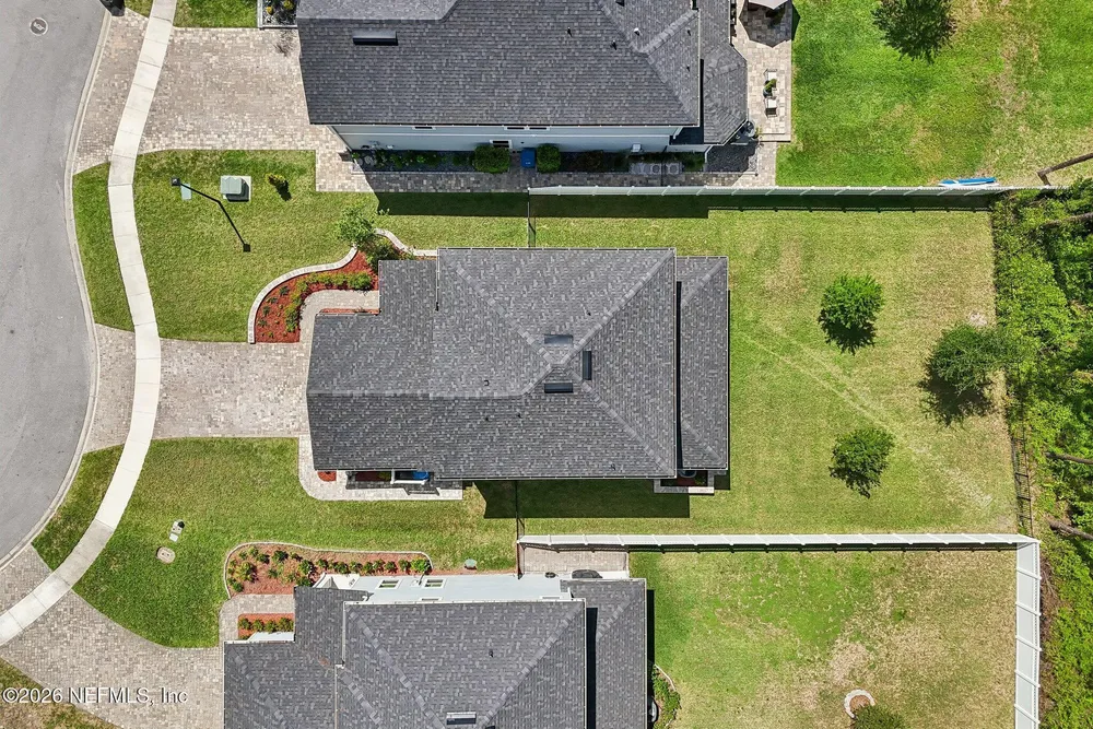 323 Holly Forest Dr, St Augustine, FL 32092