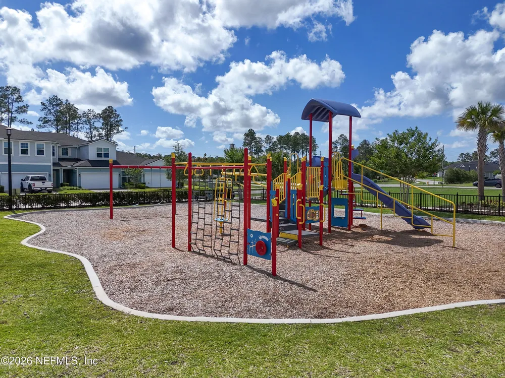 323 Holly Forest Dr, St Augustine, FL 32092