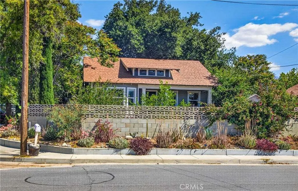 485 E Nicolet St, Banning, CA 92220