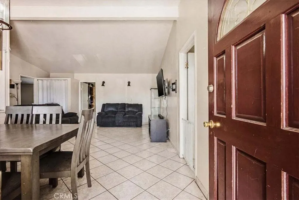 915 Stichman Ave, La Puente, CA 91746