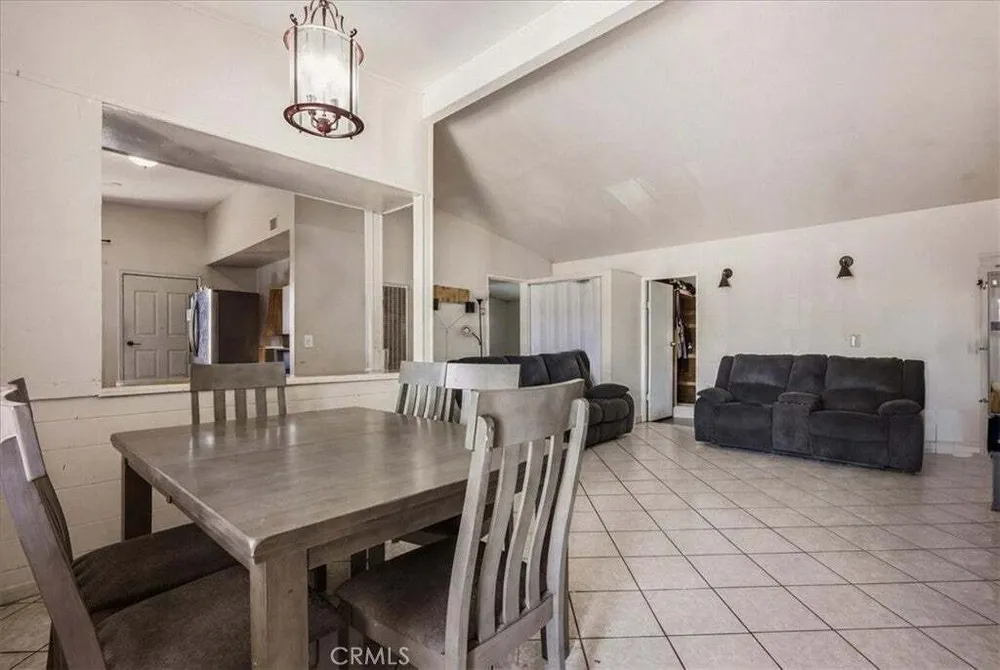 915 Stichman Ave, La Puente, CA 91746