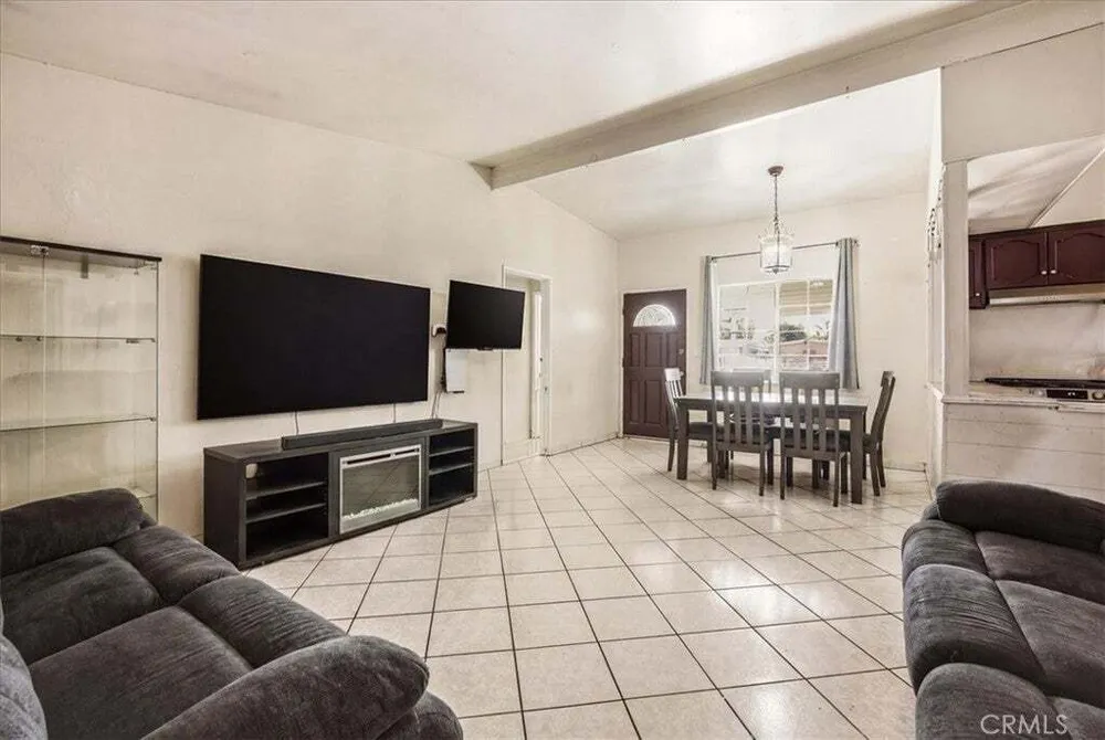 915 Stichman Ave, La Puente, CA 91746