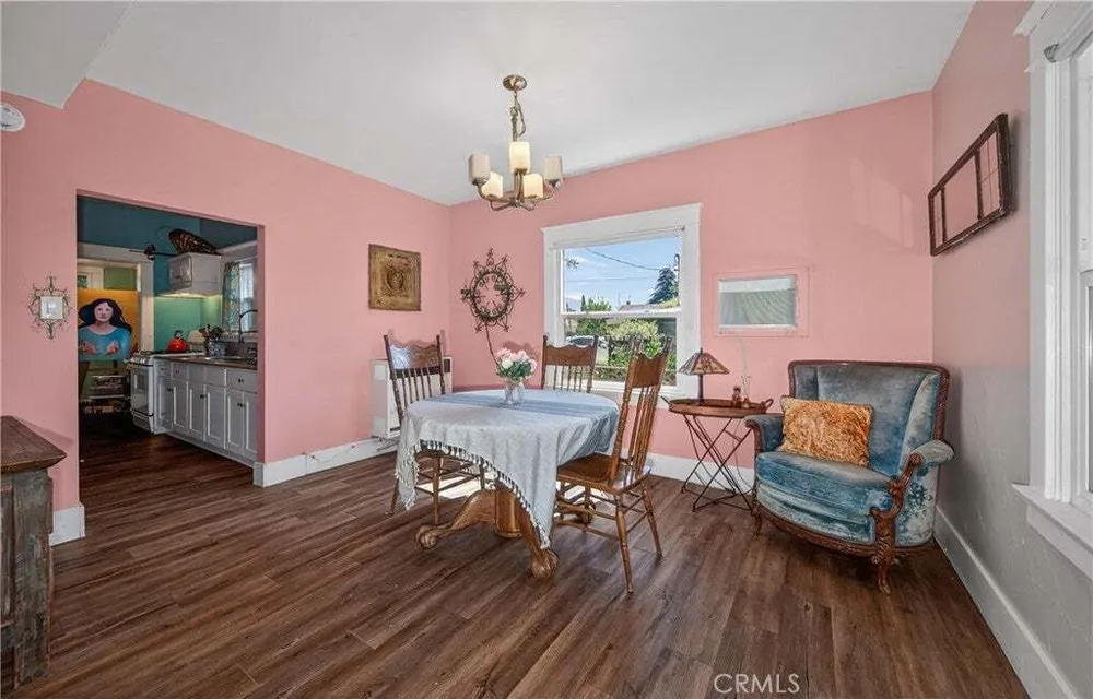 485 E Nicolet St, Banning, CA 92220
