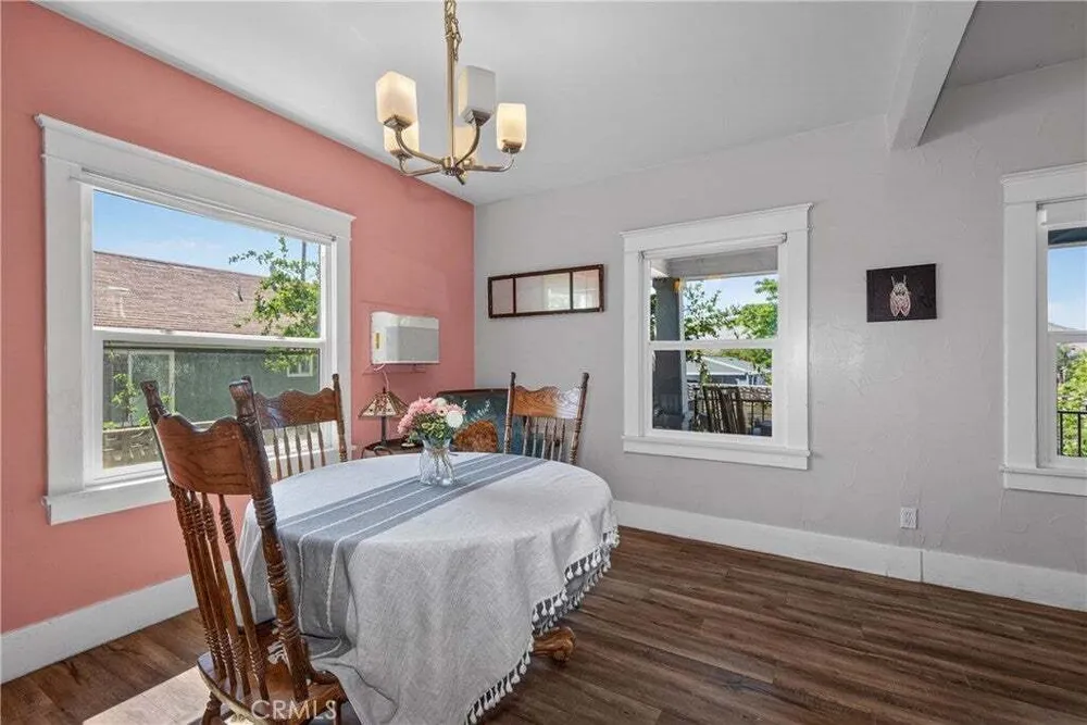 485 E Nicolet St, Banning, CA 92220