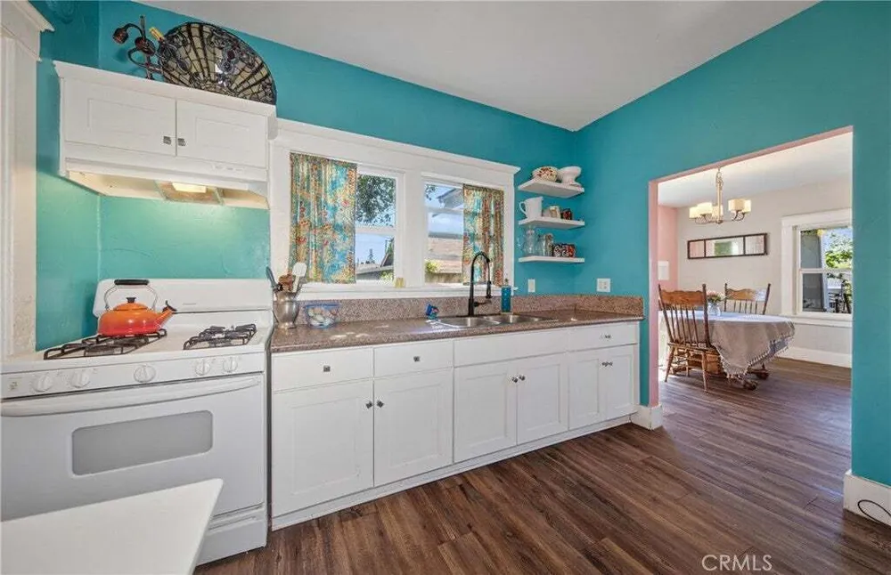 485 E Nicolet St, Banning, CA 92220