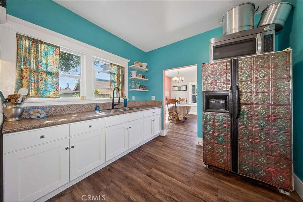 485 E Nicolet St, Banning, CA 92220