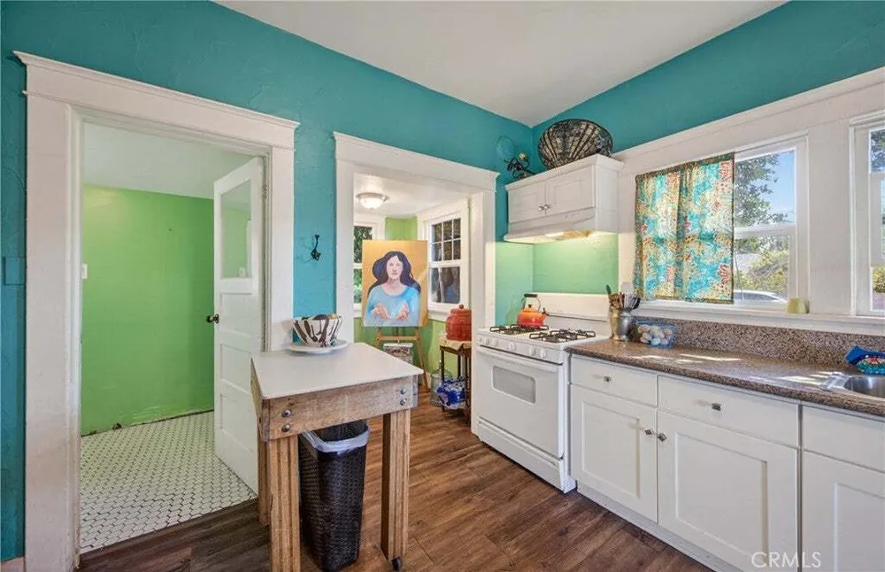 485 E Nicolet St, Banning, CA 92220