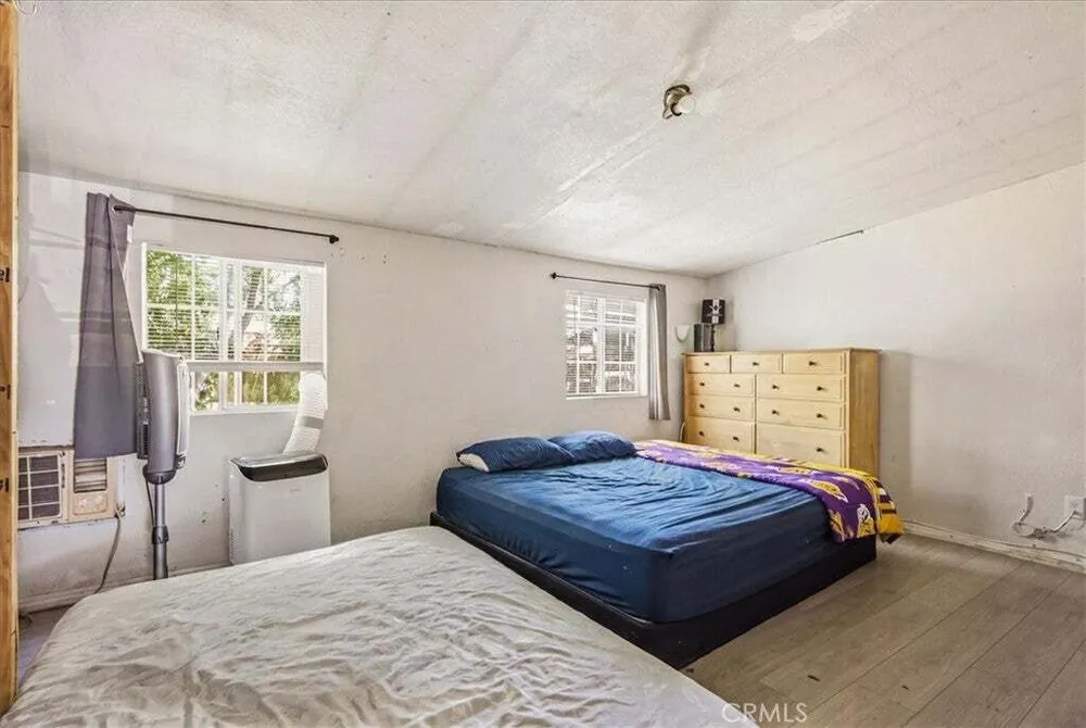 915 Stichman Ave, La Puente, CA 91746