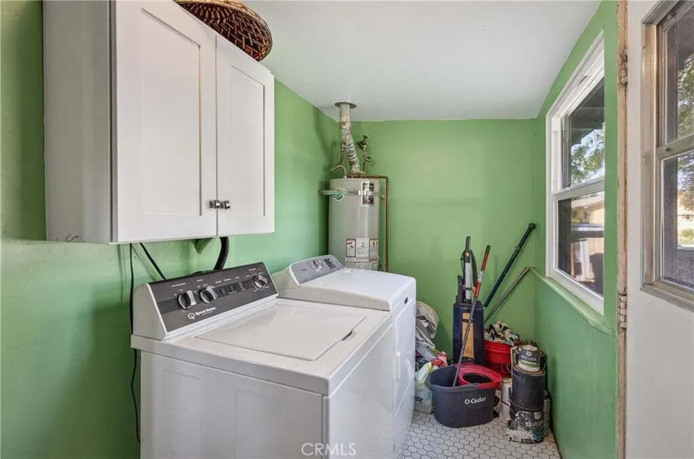 485 E Nicolet St, Banning, CA 92220