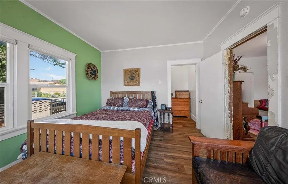 485 E Nicolet St, Banning, CA 92220