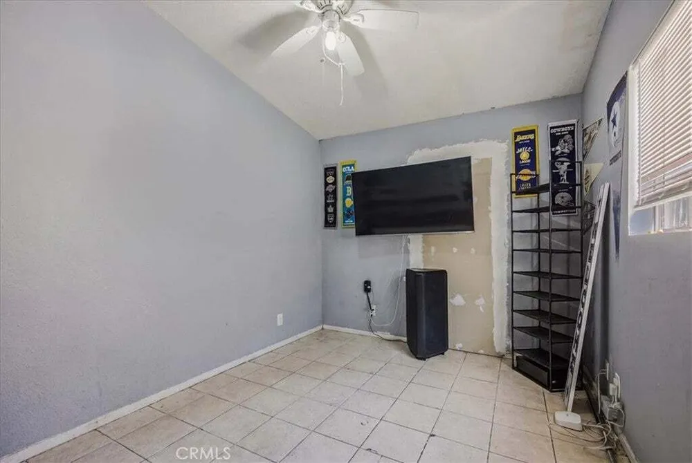 915 Stichman Ave, La Puente, CA 91746
