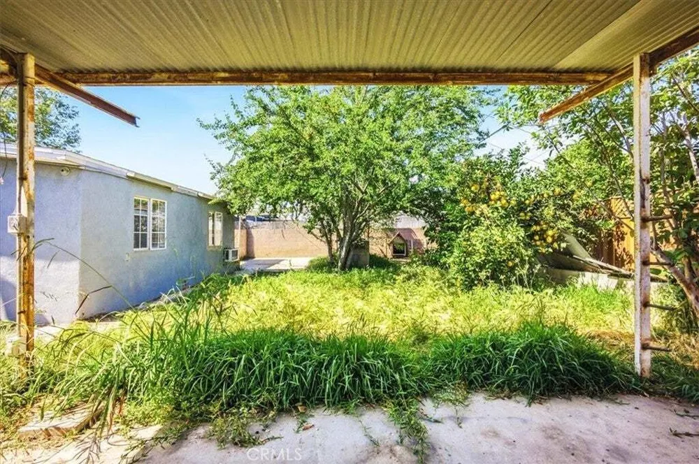 915 Stichman Ave, La Puente, CA 91746