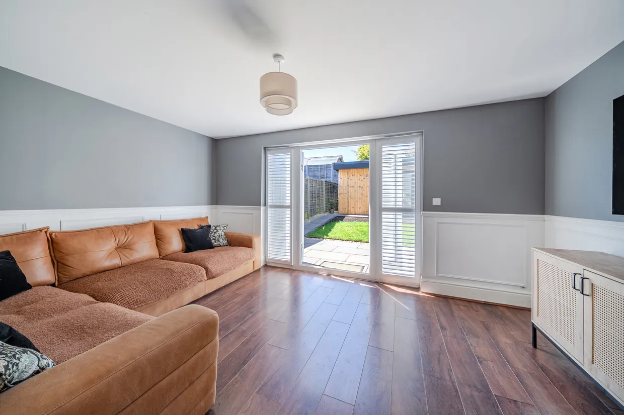 The Goldings, Alton, GU34 photo 9