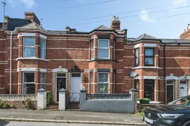 Property responsive