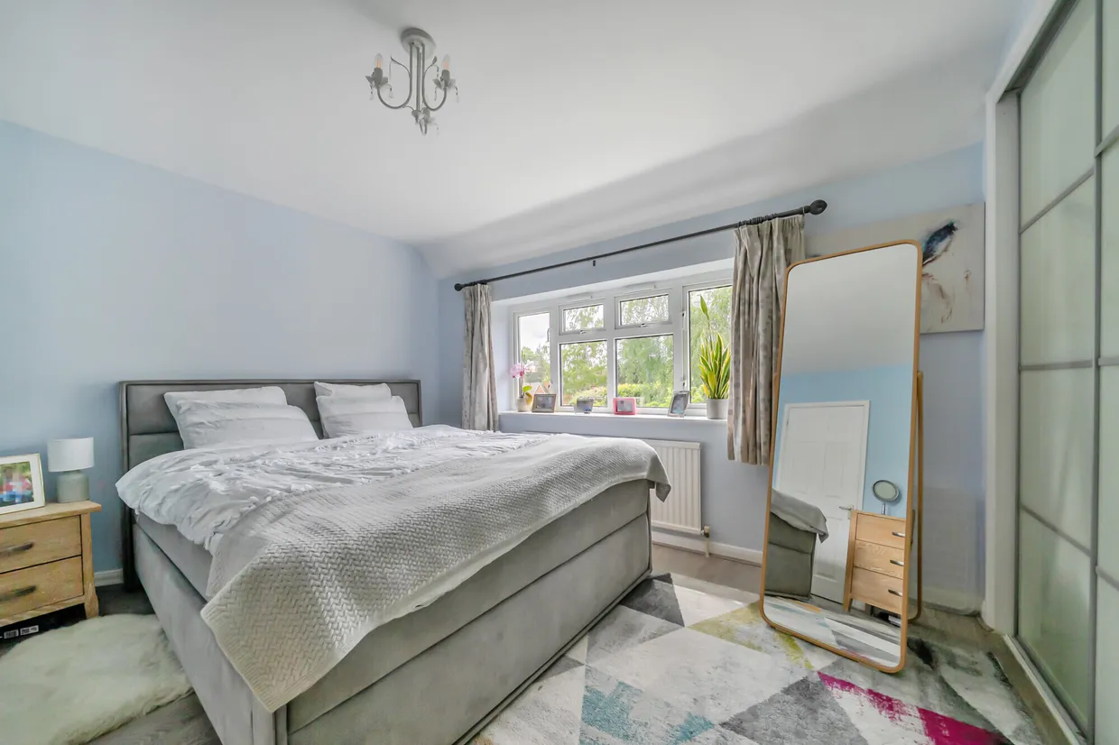 Park Crescent, Sunningdale, SL5 photo 6