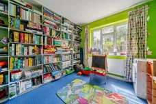 Park Crescent, Sunningdale, SL5 photo 9