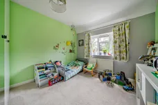 Park Crescent, Sunningdale, SL5 photo 10
