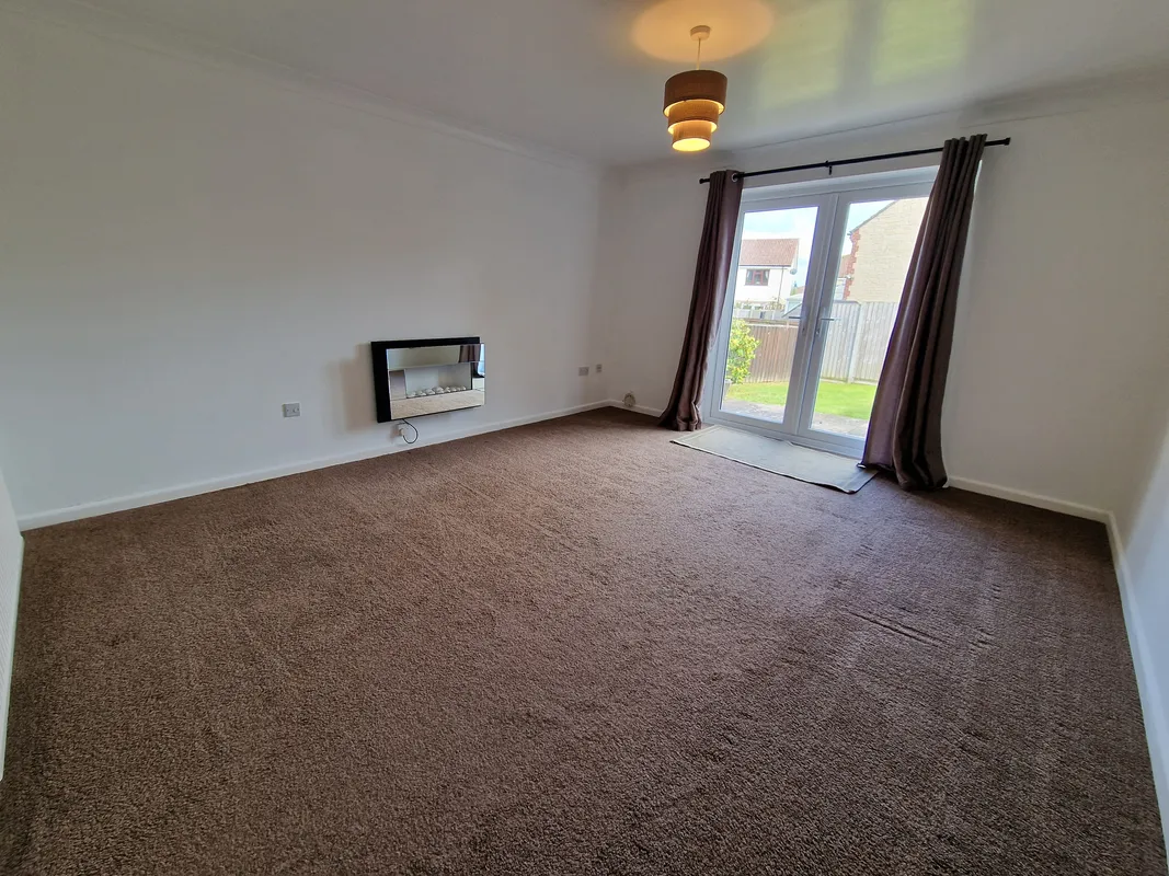 Trellech Court, Yeovil, Somerset, BA21 3TE