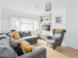 Shepherds Walk, Hassocks thumb 2