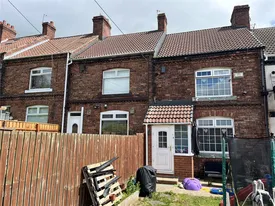 Property responsive