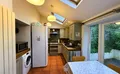 Property image gallery