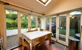 Property image gallery