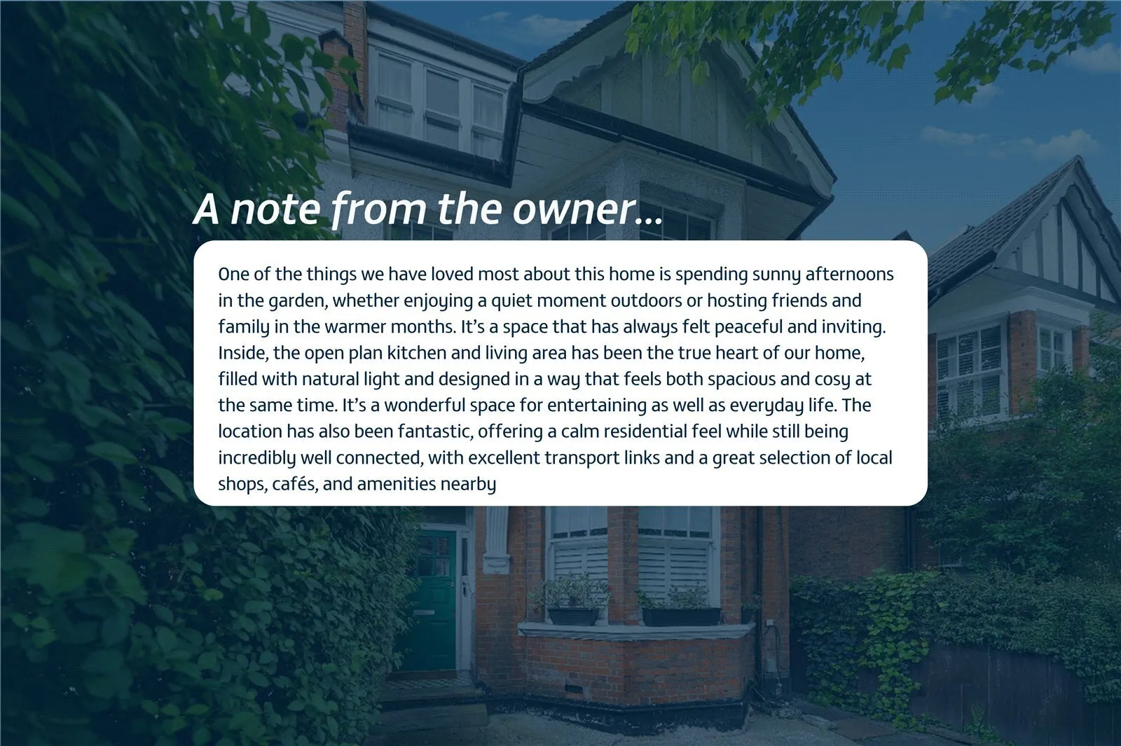 Brondesbury Park, Willesden Green, London, NW2