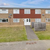 Property 1