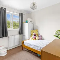 Property 4