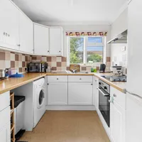 Property 5