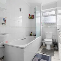 Property 6