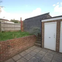 Property 7