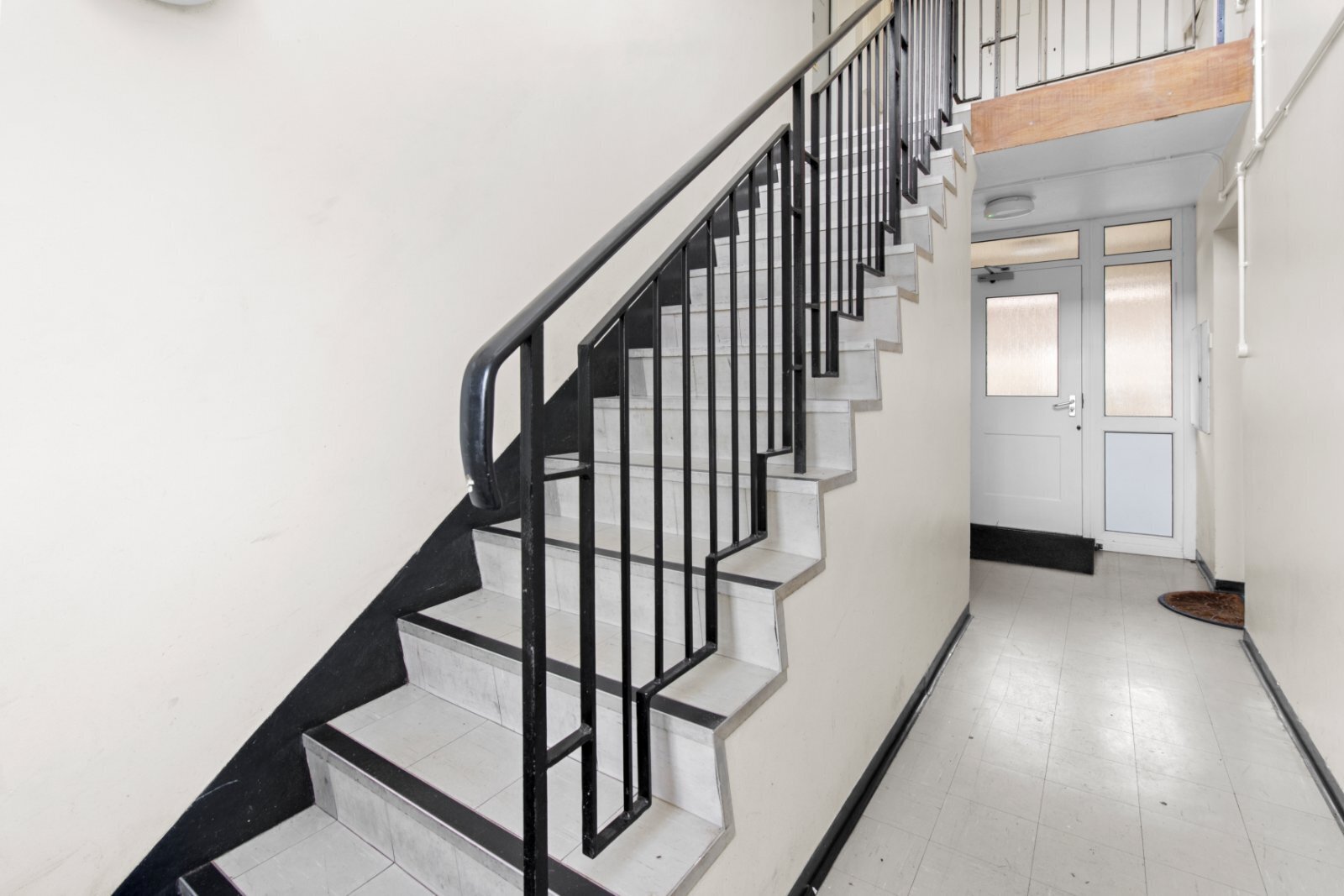 Lealands Drive, Uckfield, East Sussex, TN22 Image 9