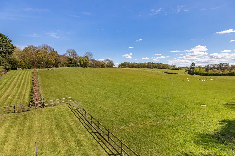Redlynch, Salisbury, SP5 photo 3